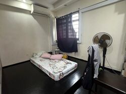 Blk 707 Woodlands Drive 40 (Woodlands), HDB 4 Rooms #498760581